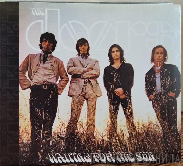  The Doors  - Waiting For The Sun