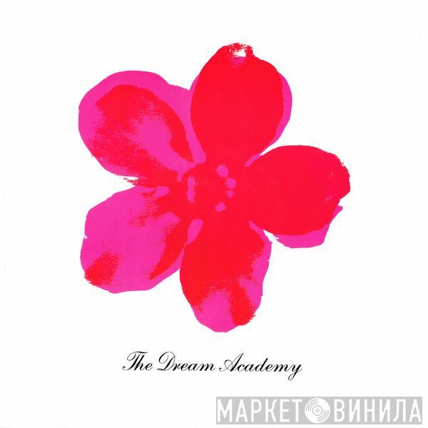  The Dream Academy  - The Love Parade