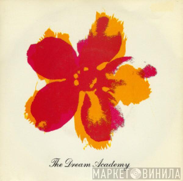 The Dream Academy  - The Love Parade