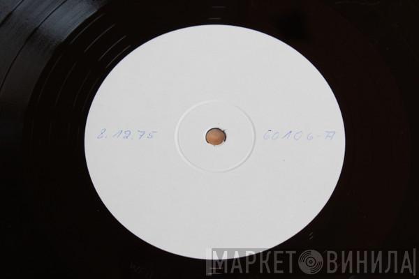  The Drifters  - 24 Original Hits