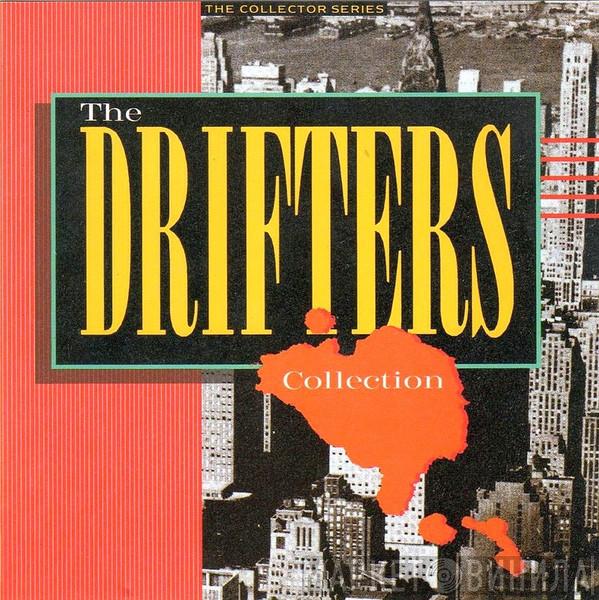  The Drifters  - Collection