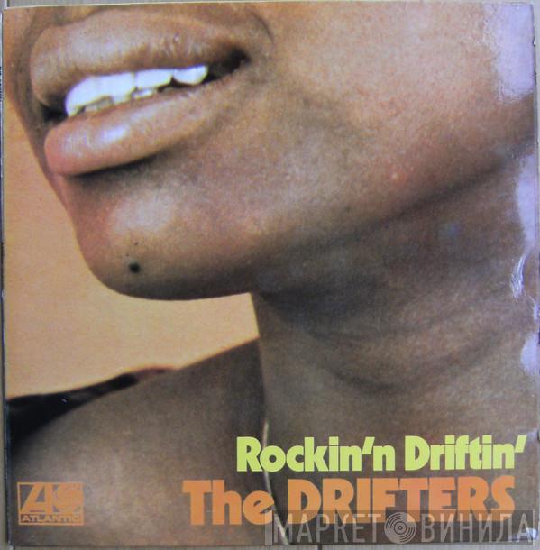 The Drifters - Rockin' & Driftin'