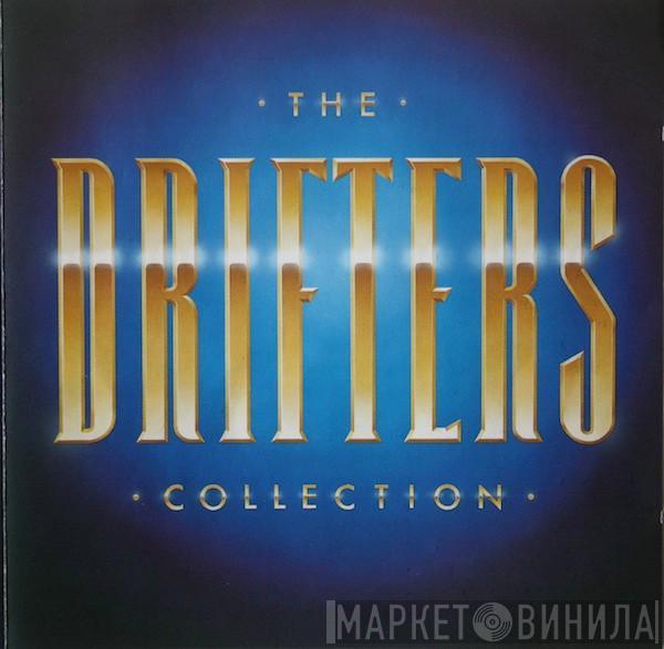 The Drifters - The Drifters Collection