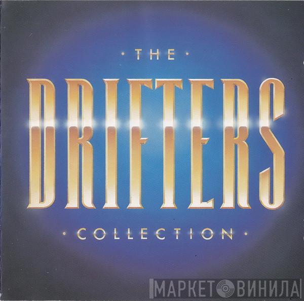  The Drifters  - The Drifters Collection