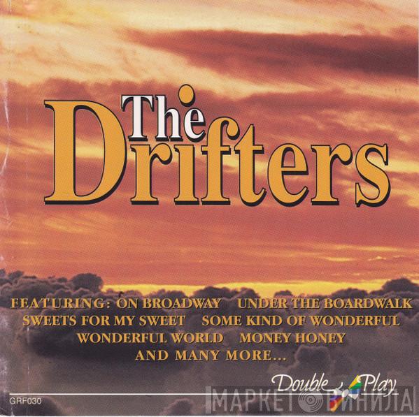 The Drifters - The Drifters