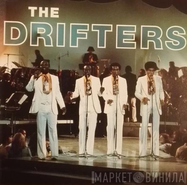 The Drifters - The Drifters