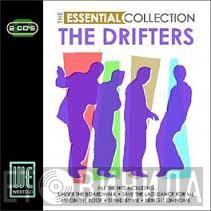 The Drifters - The Essential Collection