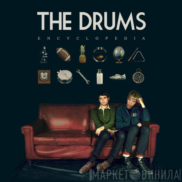 The Drums  - Encyclopedia