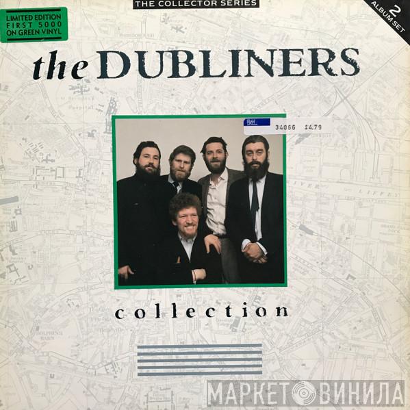 The Dubliners - Collection