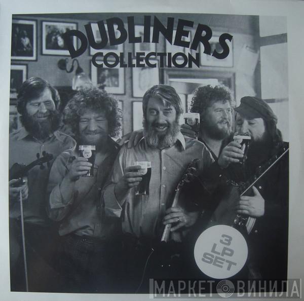 The Dubliners - Collection