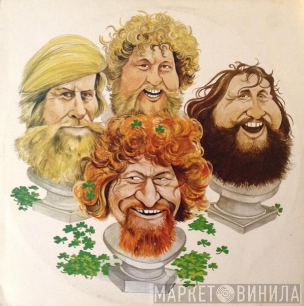 The Dubliners - Fifteen Years On