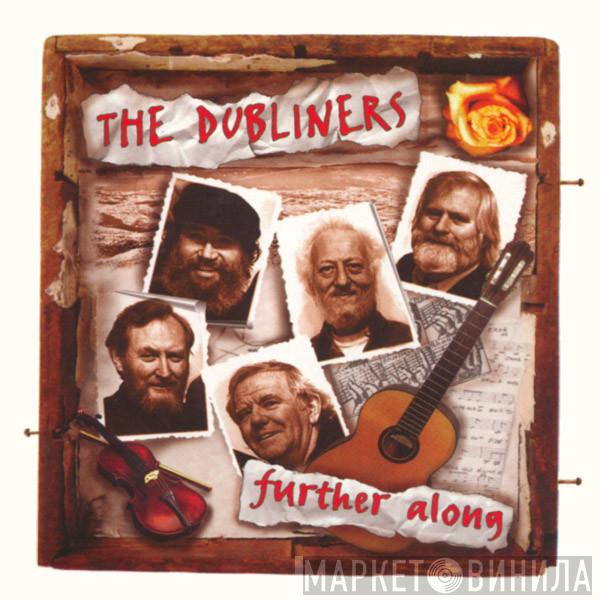  The Dubliners  - Further Along