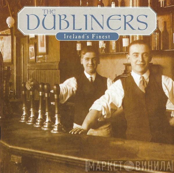 The Dubliners - Ireland's Finest