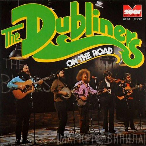 The Dubliners - On The Road