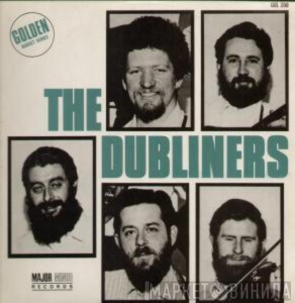 The Dubliners - The Dubliners