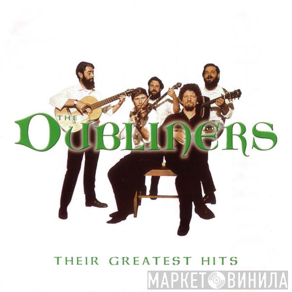 The Dubliners - Their Greatest Hits