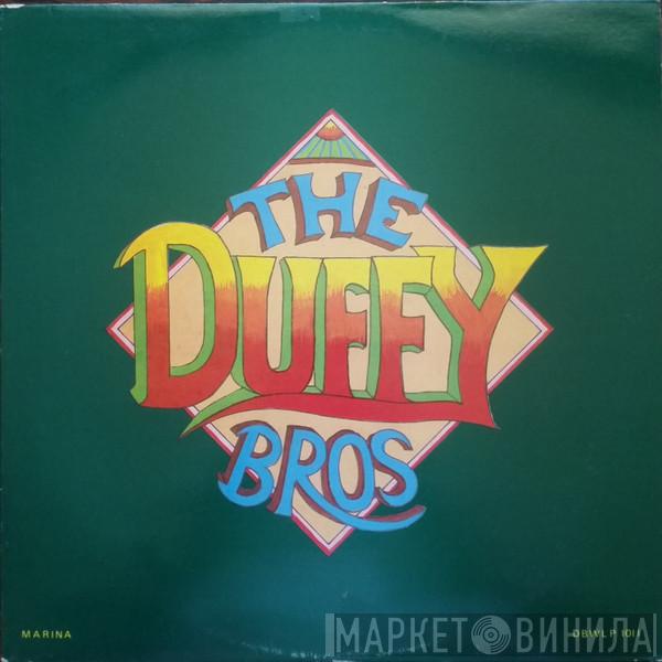 The Duffy Brothers - The Duffy Brothers