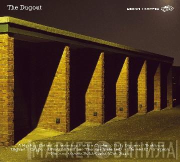  - The Dugout