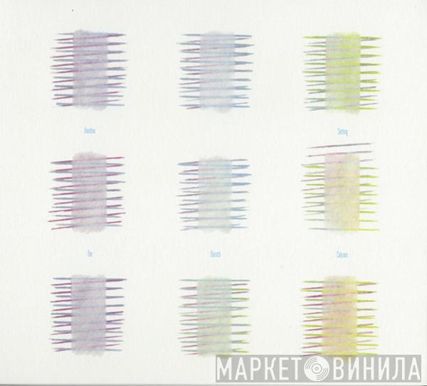 The Durutti Column - Another Setting