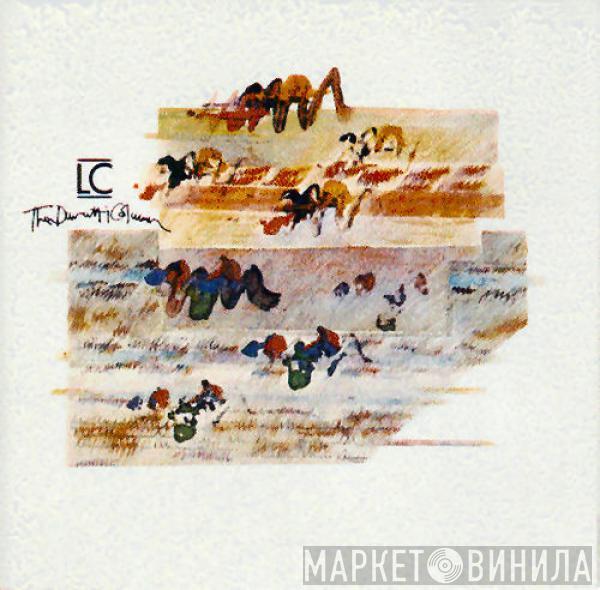  The Durutti Column  - LC