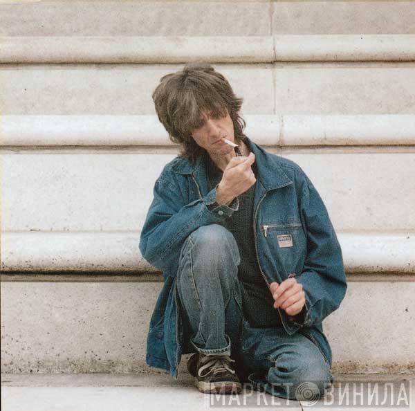  The Durutti Column  - Time Was Gigantic... When We Were Kids