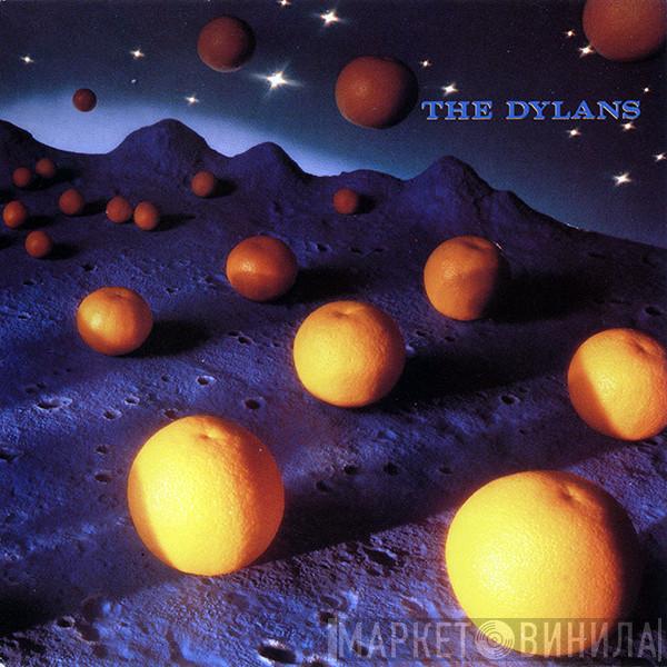  The Dylans  - The Dylans