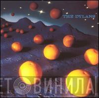  The Dylans  - The Dylans
