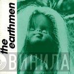  The Earthmen  - Flyby