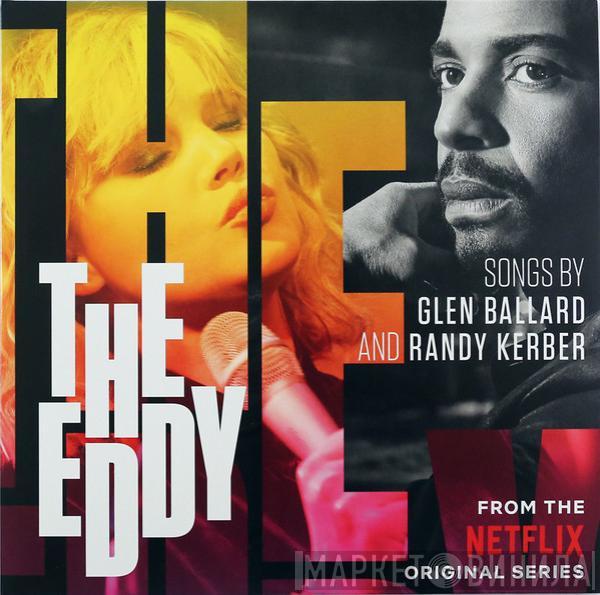 The Eddy Band - The Eddy
