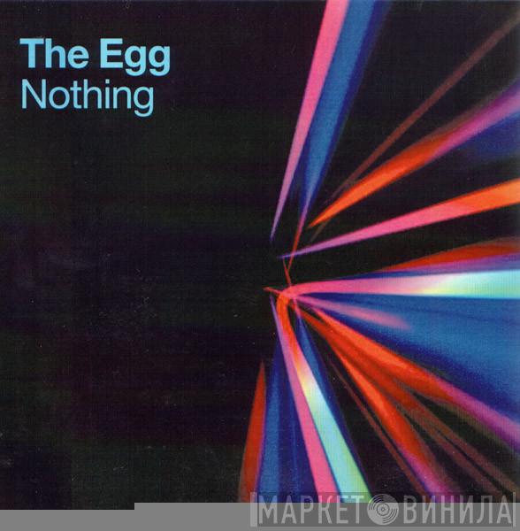 The Egg - Nothing