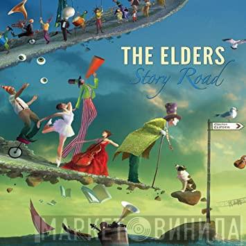 The Elders  - Story  Road