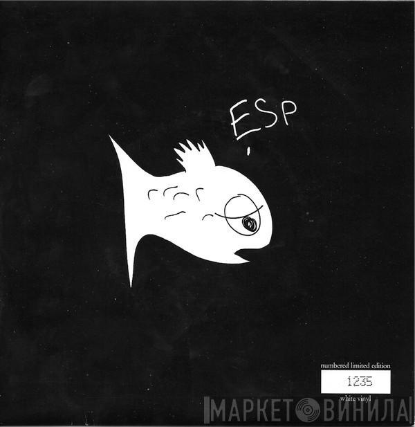The Electric Soft Parade - Things I've Done Before