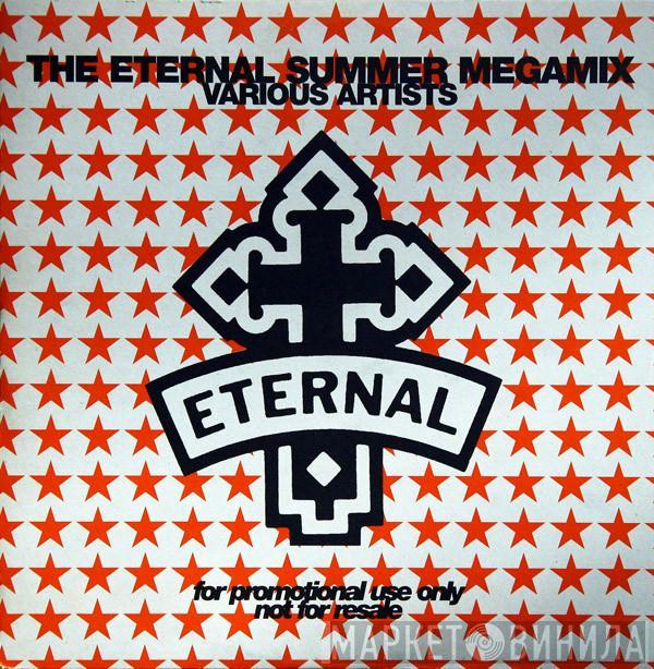  - The Eternal Summer Megamix