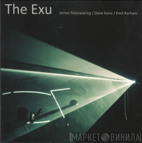  - The Exu