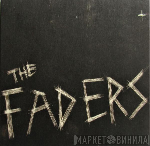  The Faders  - No Sleep Tonight