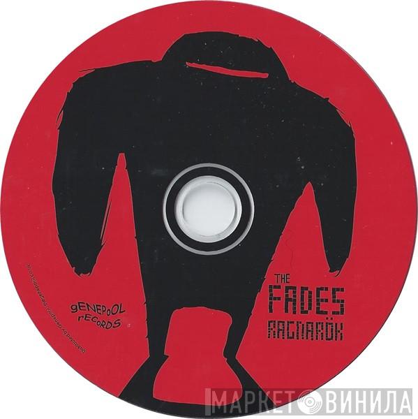 The Fades - Ragnarok