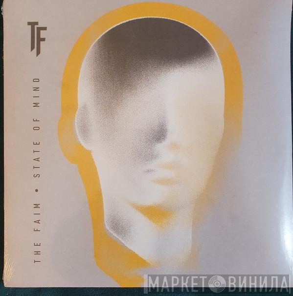 The Faim - State Of Mind
