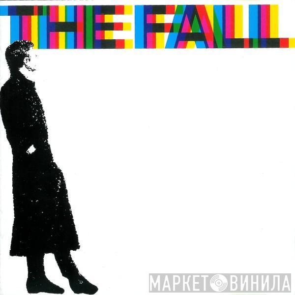 The Fall - 458489 A Sides