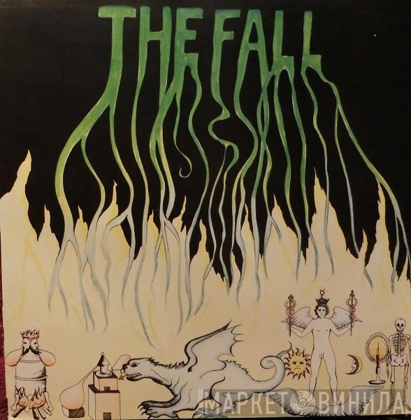The Fall - 77 - Early Years - 79