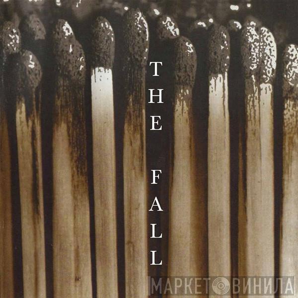 The Fall - The Idiot Joy Show