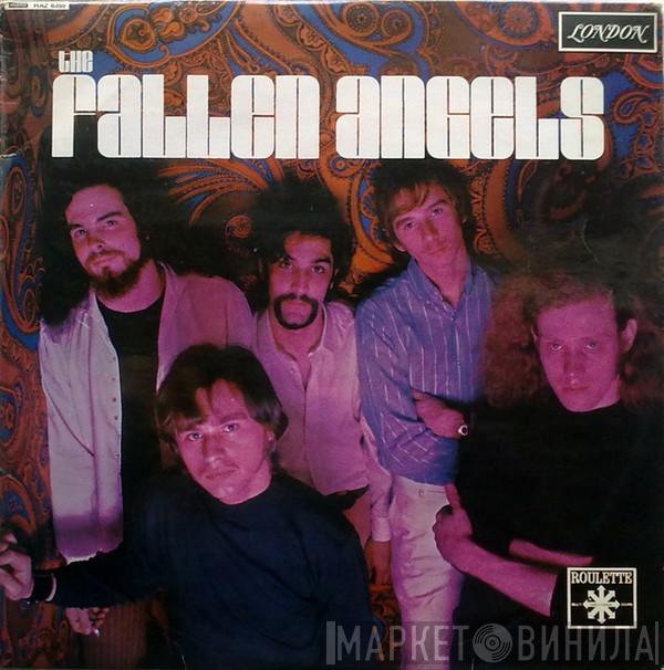 The Fallen Angels  - The Fallen Angels
