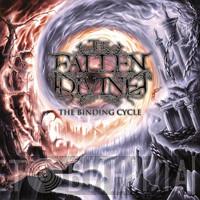 The Fallen Divine - The Binding Cycle