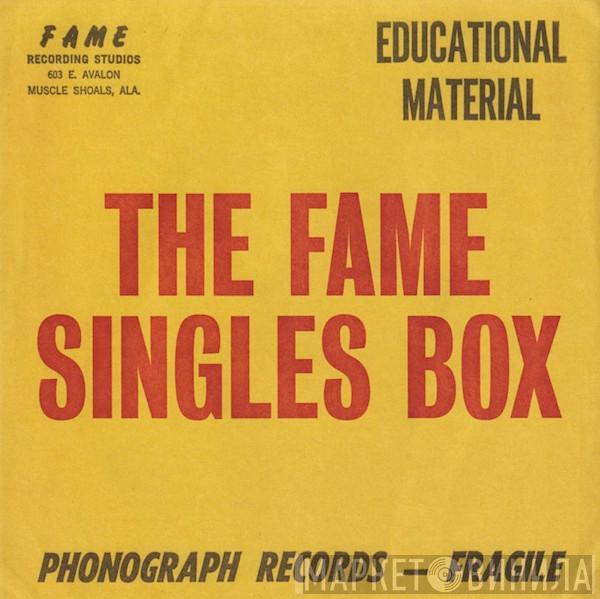  - The Fame Singles Box