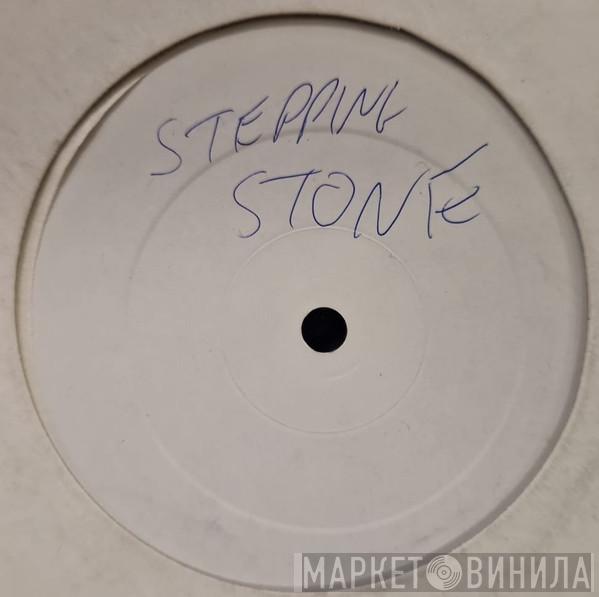  The Farm  - Stepping Stone / Family Of Man