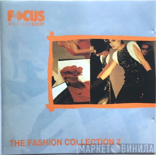  - The Fashion Collection 2