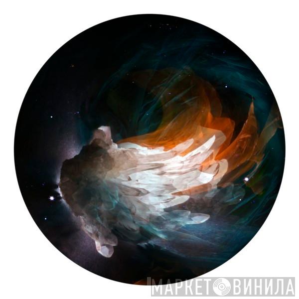  The Fauns  - Lights (Exclusive Digital Edition)