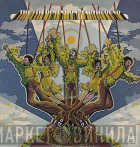 The Fifth Dimension - Earthbound