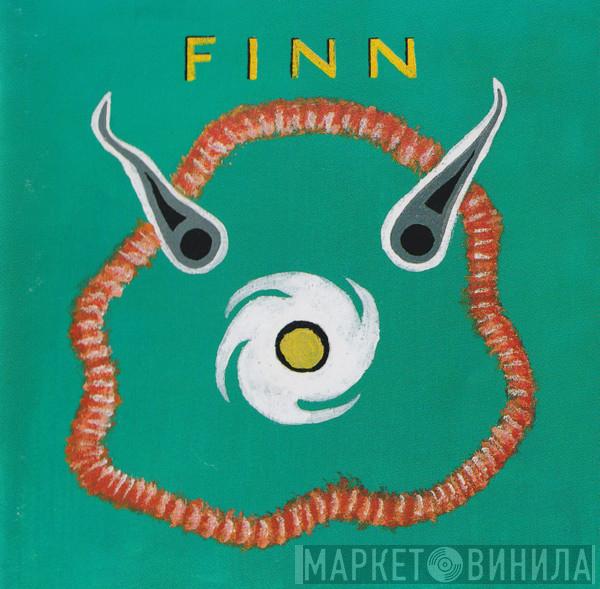  The Finn Brothers  - Finn