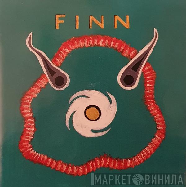  The Finn Brothers  - Finn