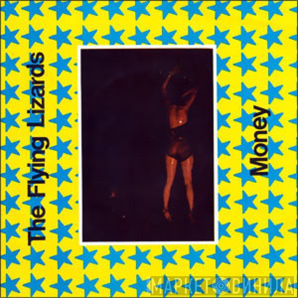 The Flying Lizards  - Money